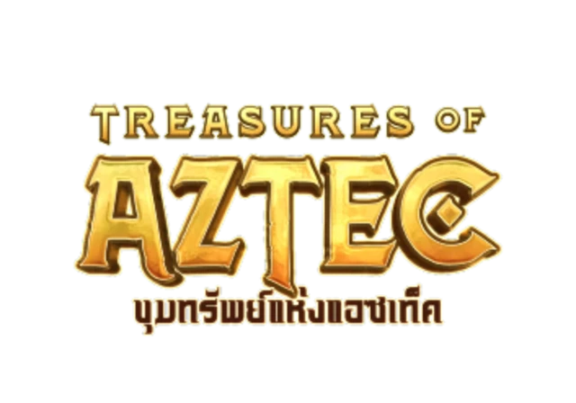 aztec by wow2win