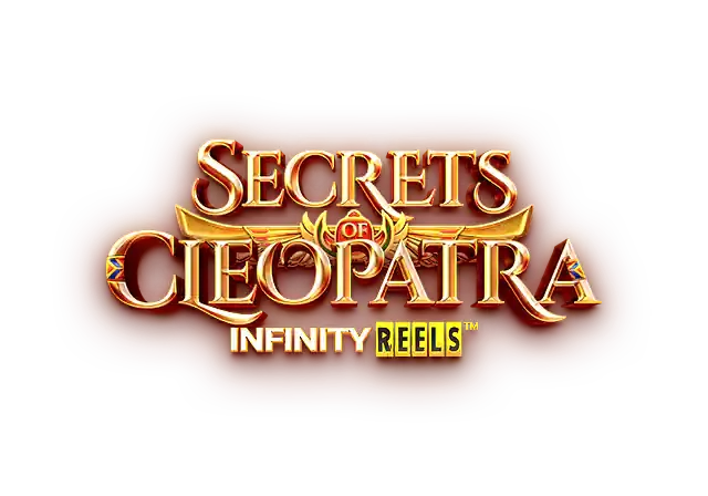 secret by wow2win